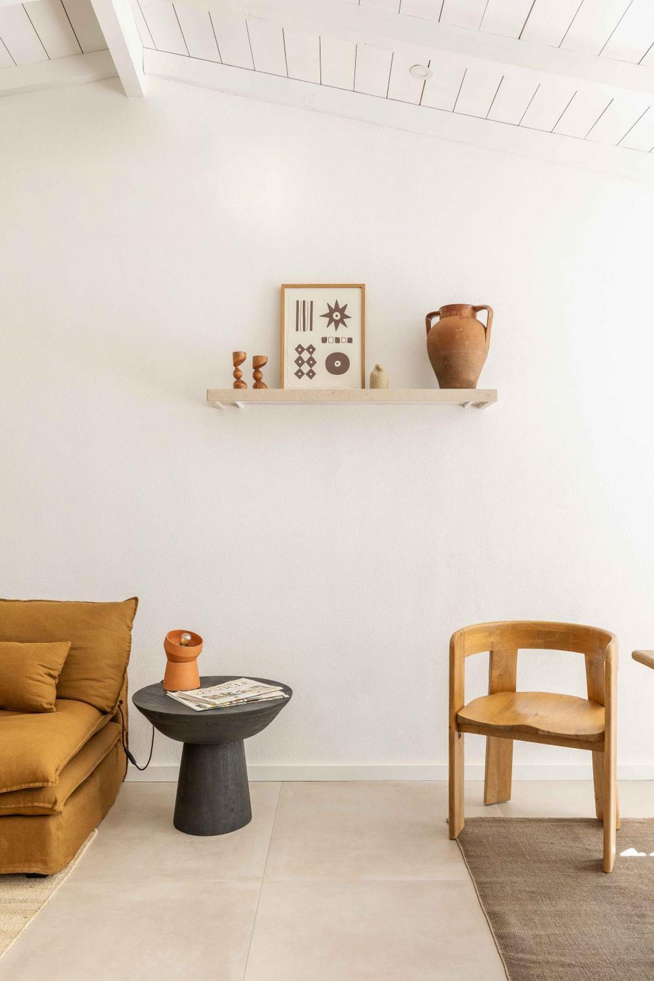 Amago Guesthouse Santa Bárbara de Nexe 외부 사진