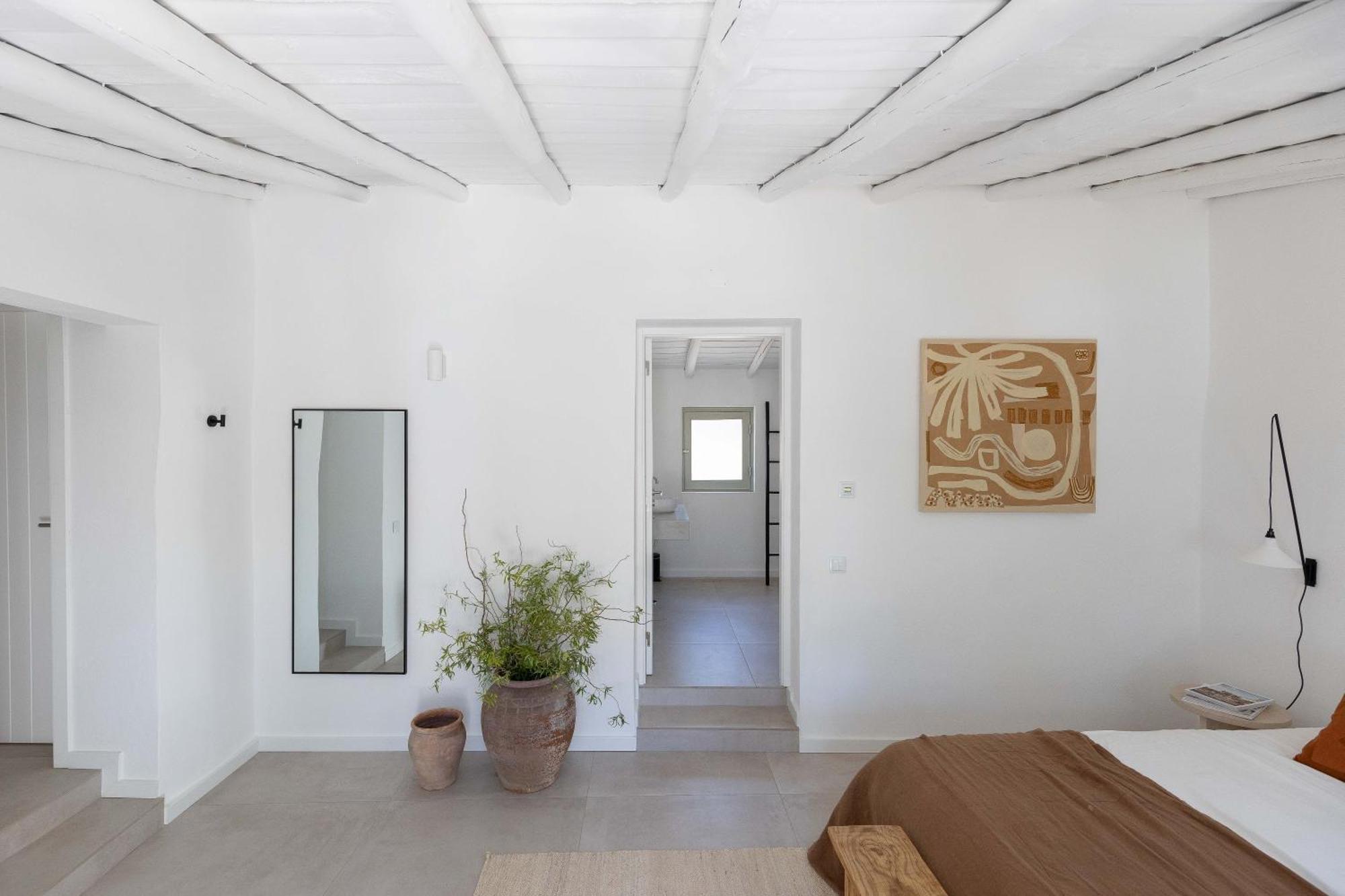 Amago Guesthouse Santa Bárbara de Nexe 외부 사진