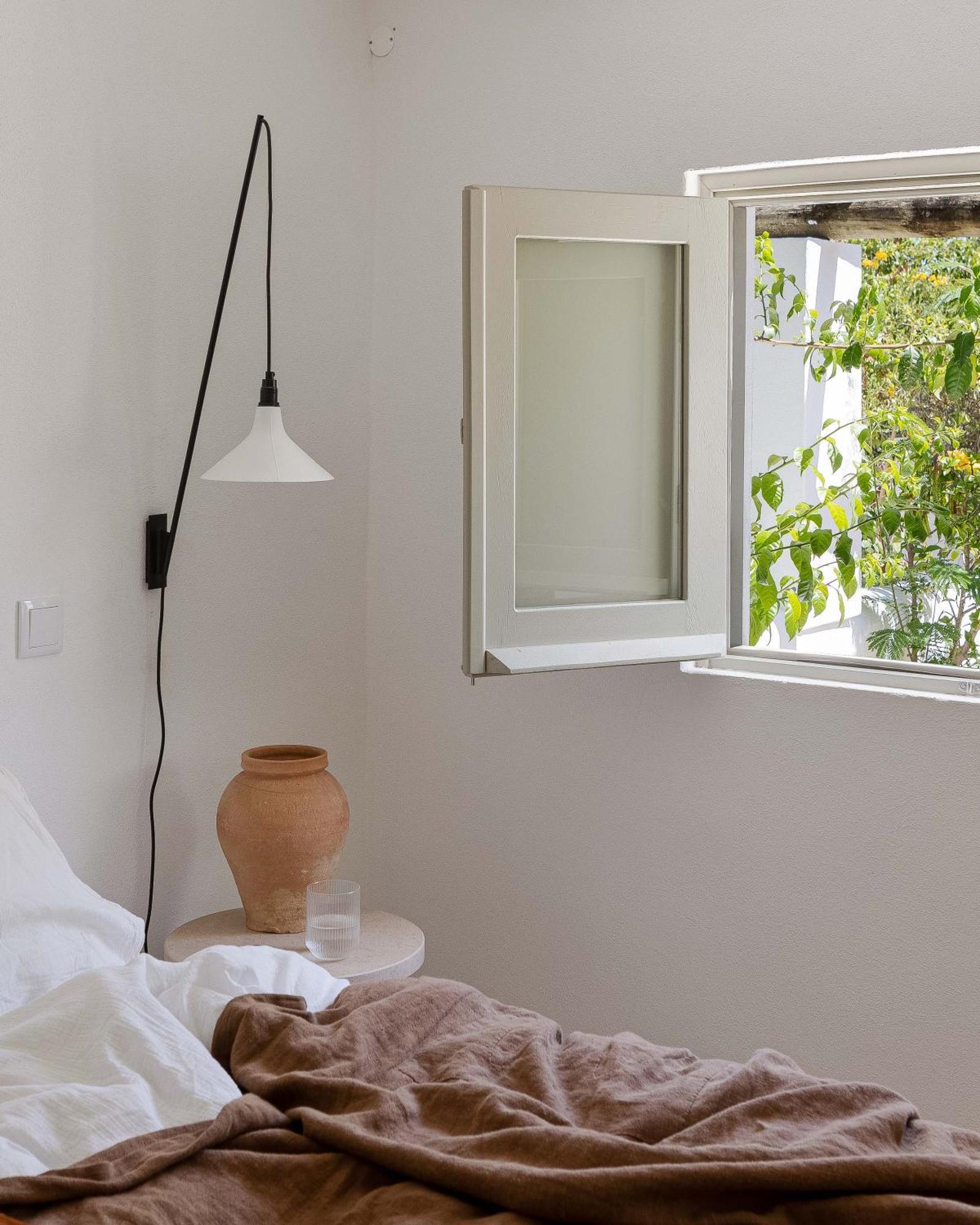 Amago Guesthouse Santa Bárbara de Nexe 외부 사진